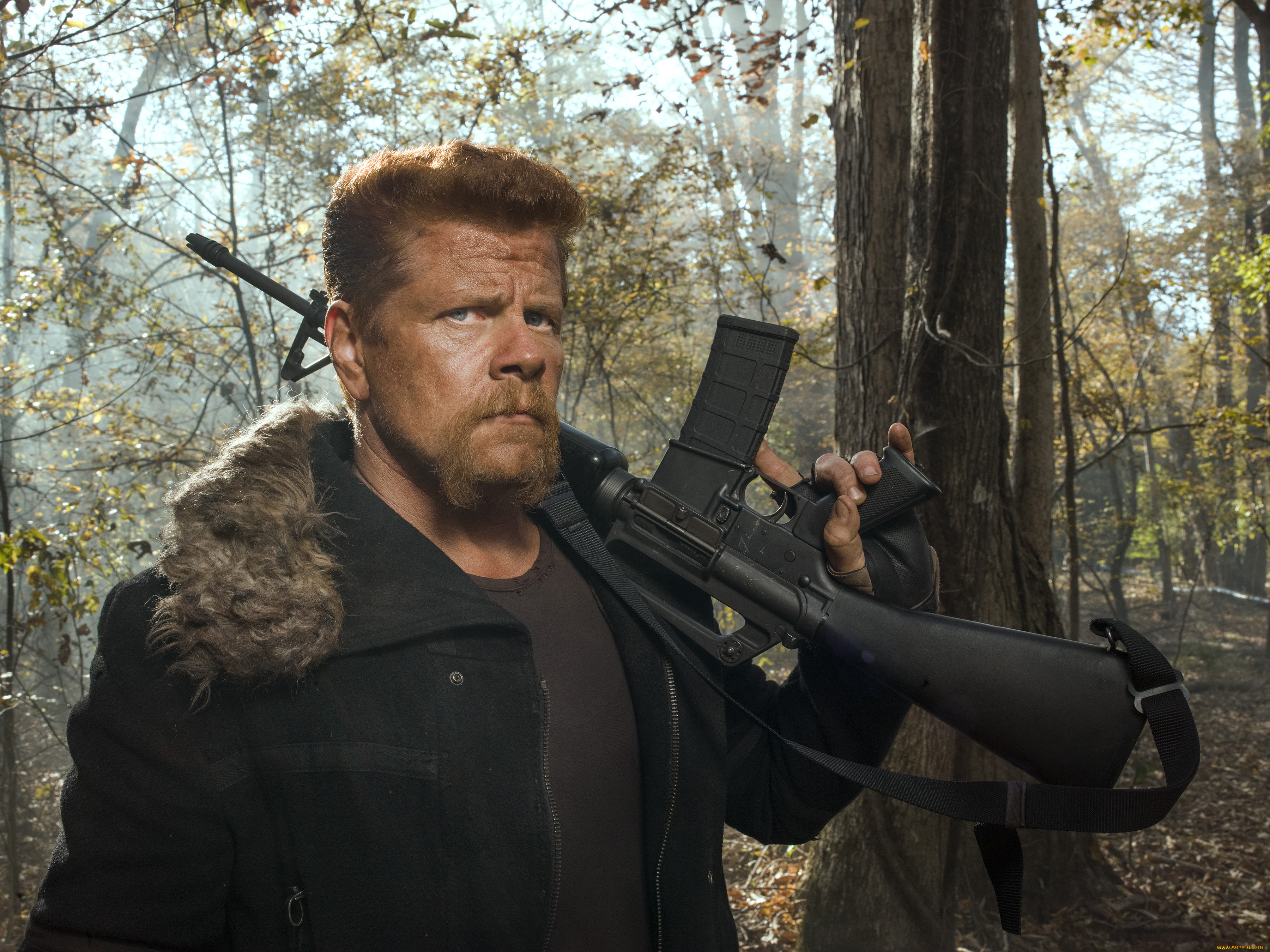  , the walking dead, action, dead, walking, the, horror, 
